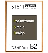 アルミフレーム 額縁パセットA2サイズ4個 アルミフレーム 額縁パセットA2サイズ4個 アルミ額縁 フォト
